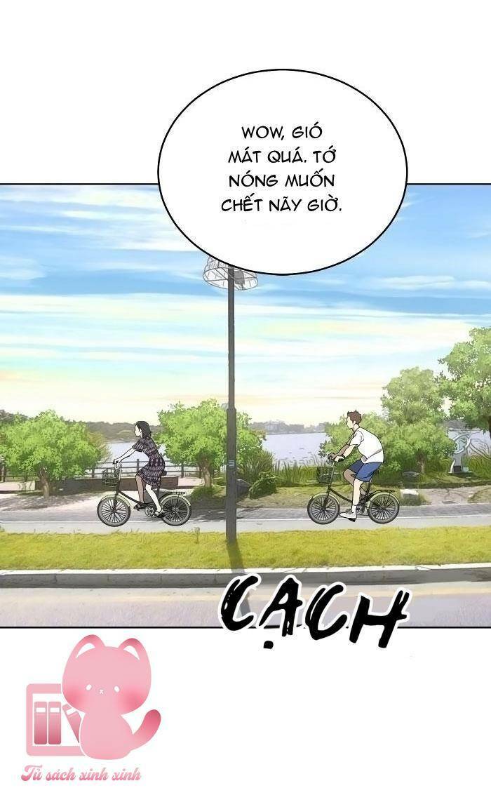 Chương 72 - Trang 43