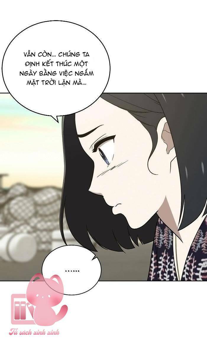 Chương 72 - Trang 55