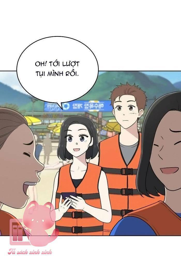 Chương 72 - Trang 7