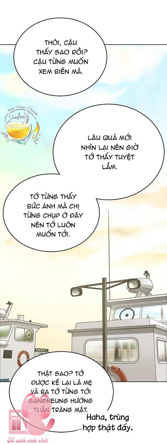Chương 72 - Trang 64