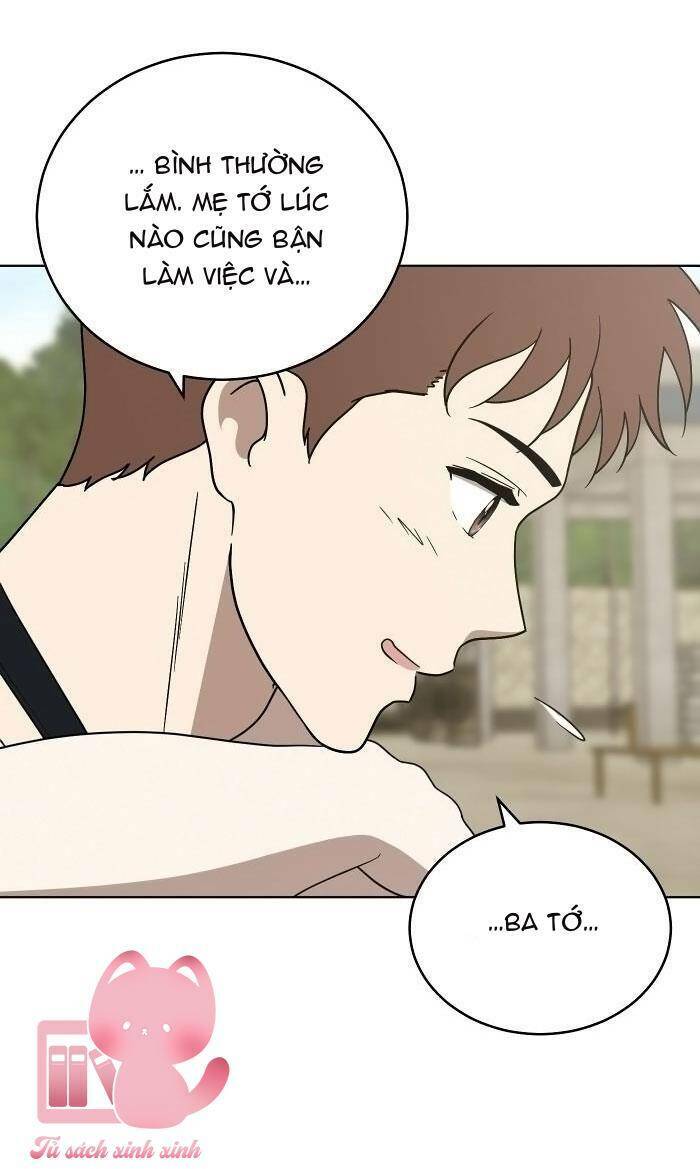 Chương 72 - Trang 67
