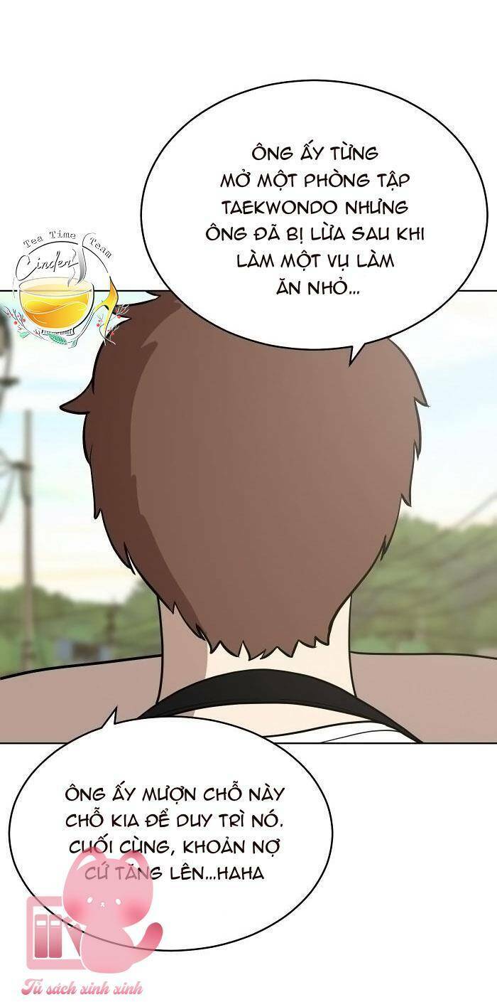 Chương 72 - Trang 70