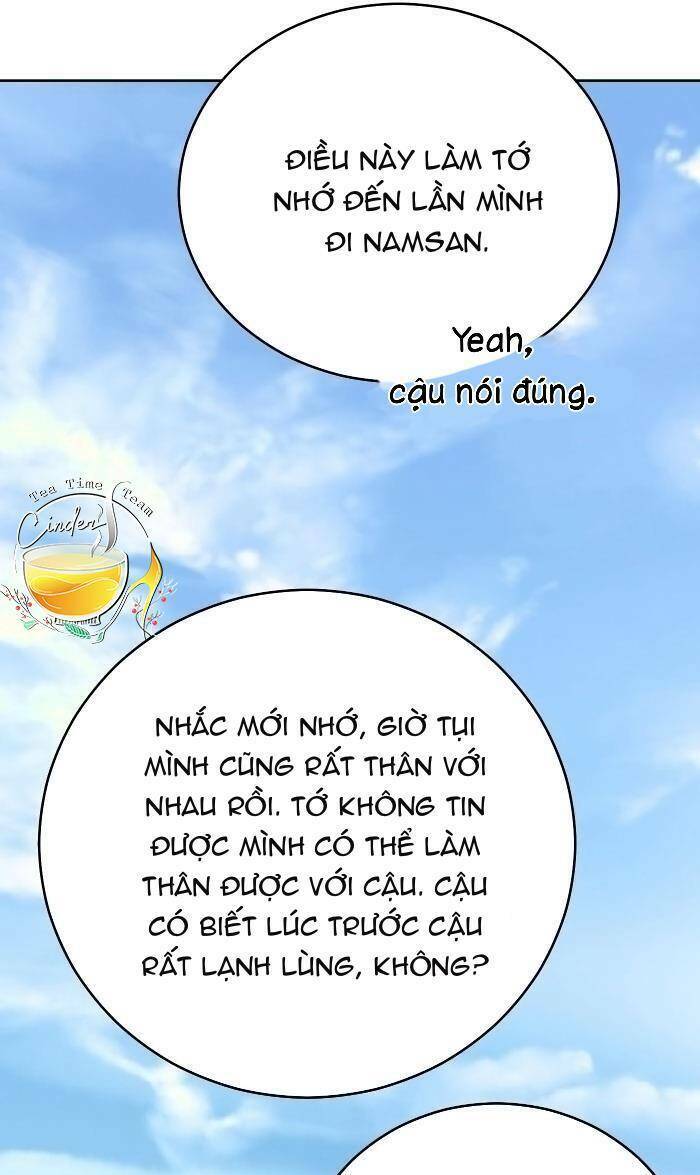 Chương 72 - Trang 83