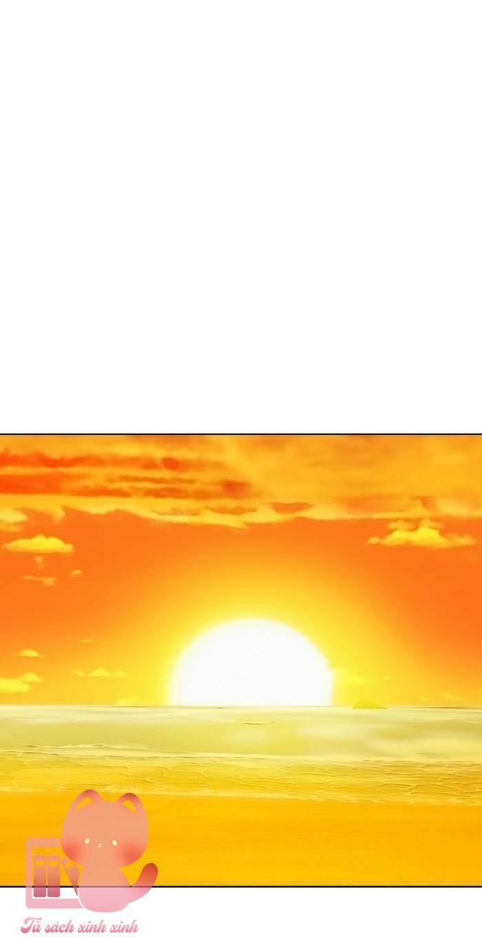 Chương 72 - Trang 86