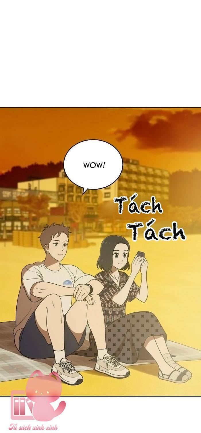 Chương 72 - Trang 87
