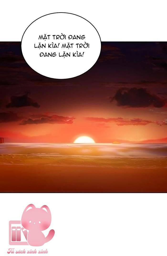 Chương 72 - Trang 91