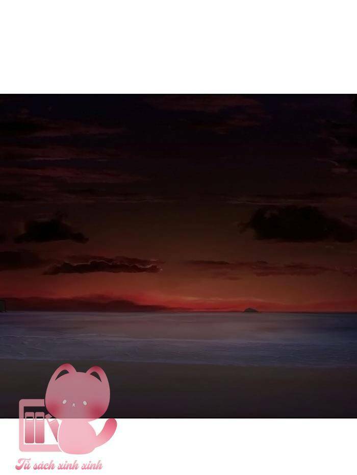 Chương 72 - Trang 92