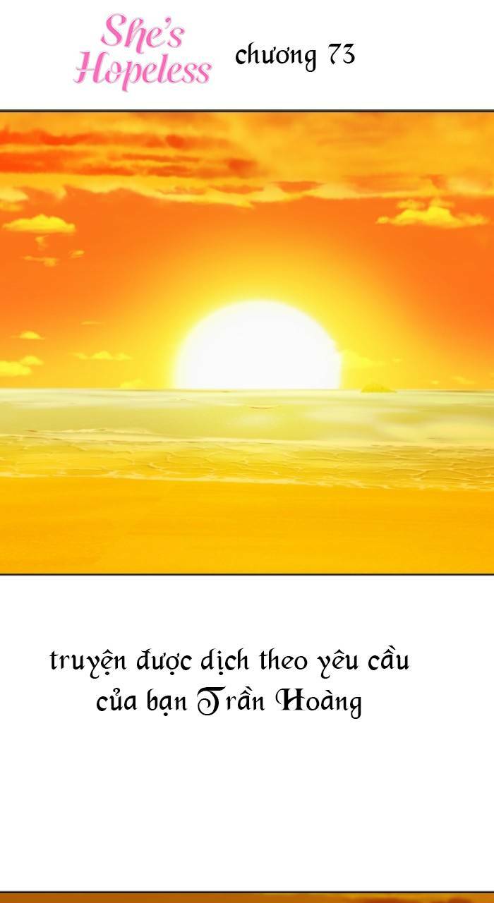 Chương 73 - Trang 1