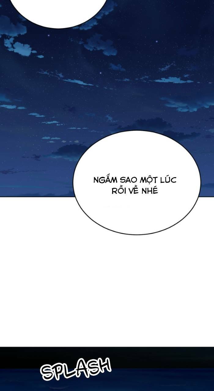 Chương 73 - Trang 11