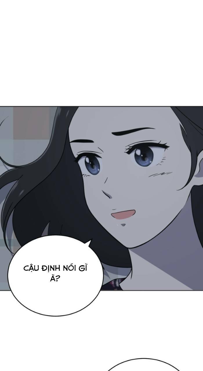 Chương 73 - Trang 15