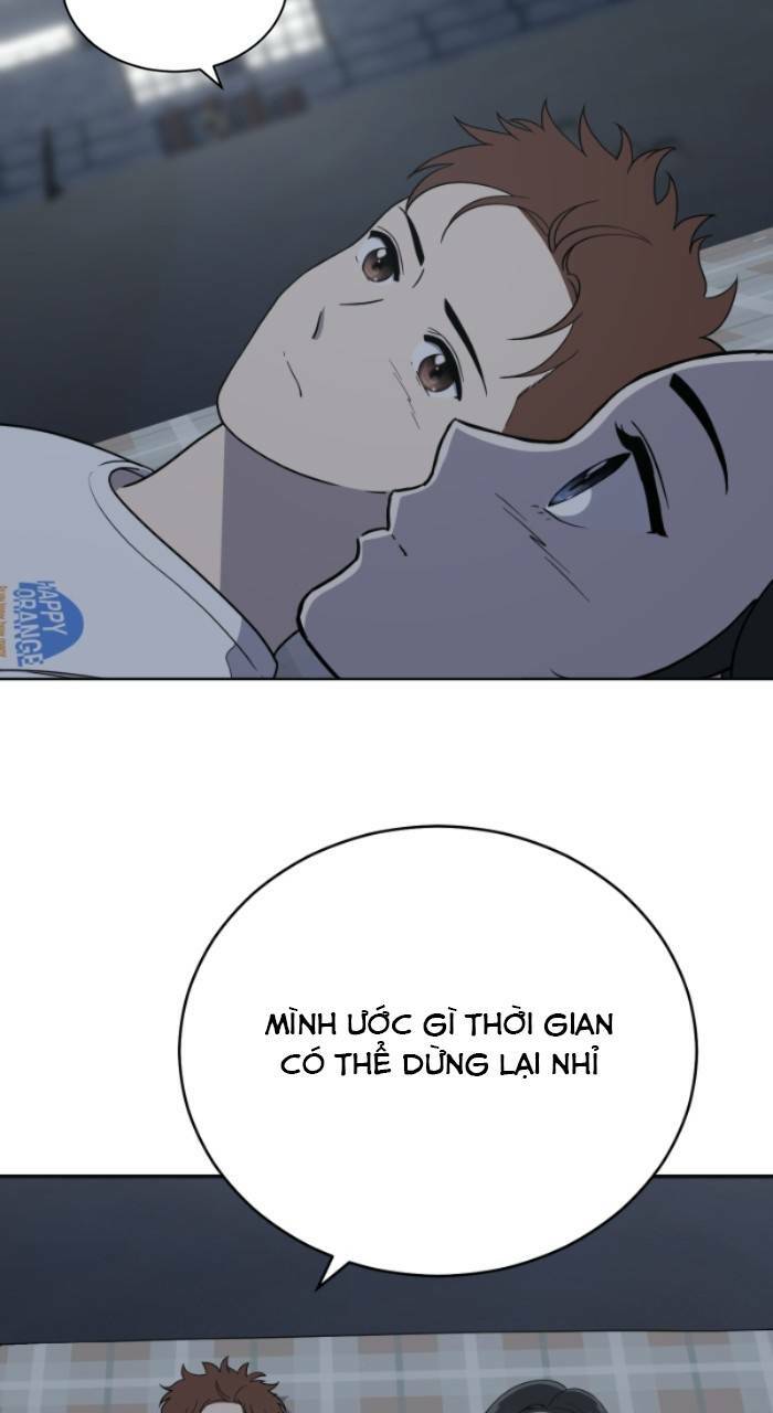 Chương 73 - Trang 17