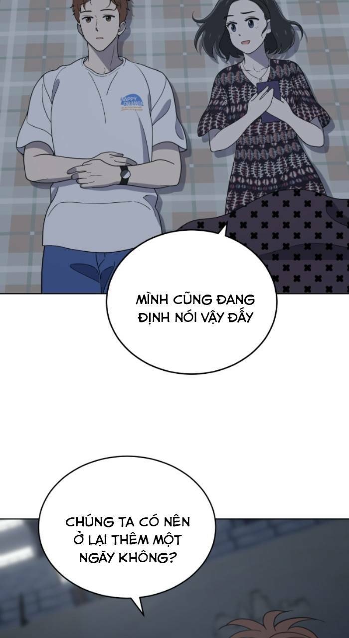 Chương 73 - Trang 18