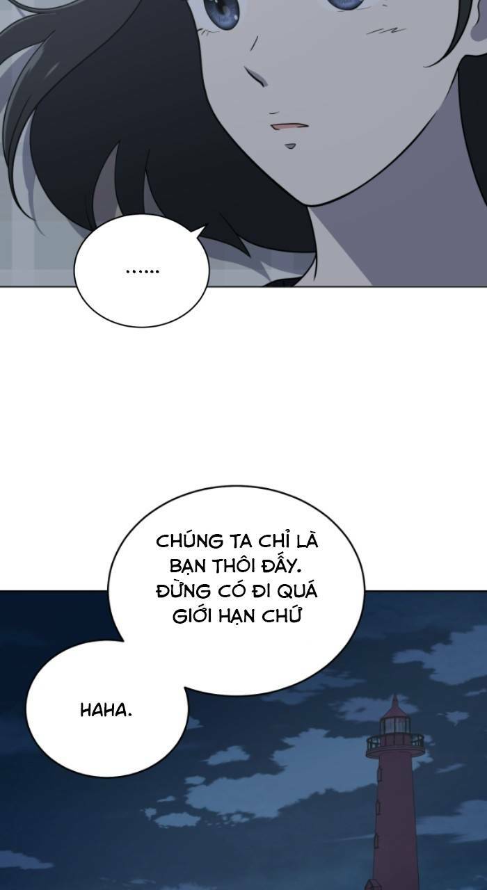 Chương 73 - Trang 20