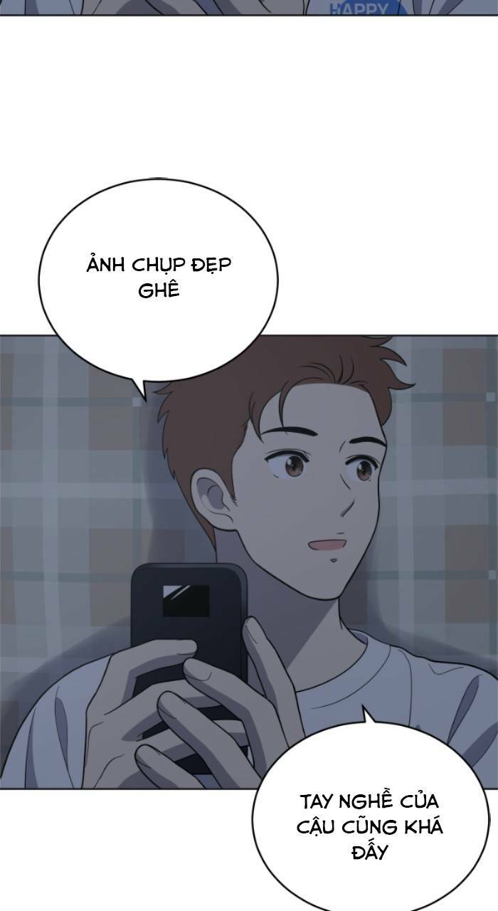 Chương 73 - Trang 22