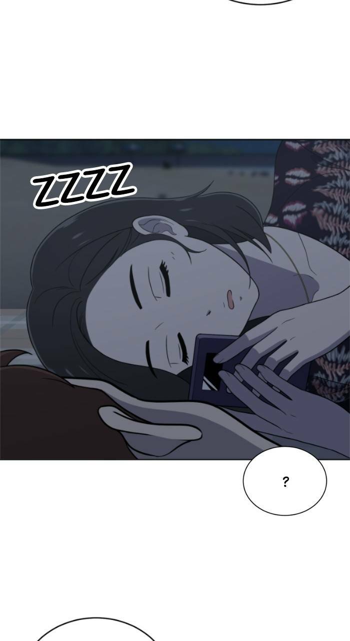 Chương 73 - Trang 23