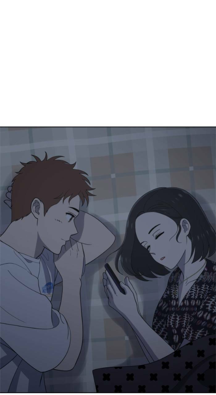 Chương 73 - Trang 29