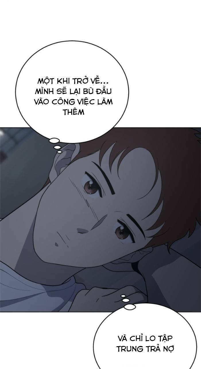 Chương 73 - Trang 30