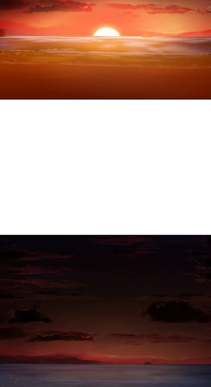 Chương 73 - Trang 6