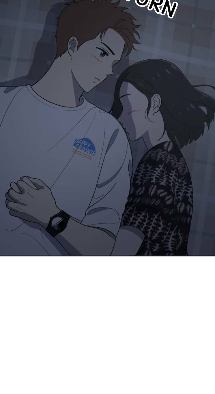Chương 73 - Trang 51
