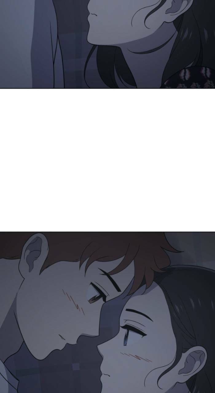 Chương 73 - Trang 57