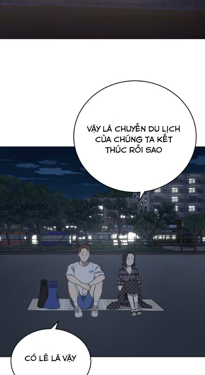 Chương 73 - Trang 7