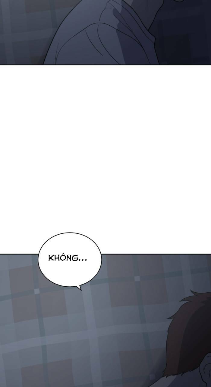 Chương 73 - Trang 61