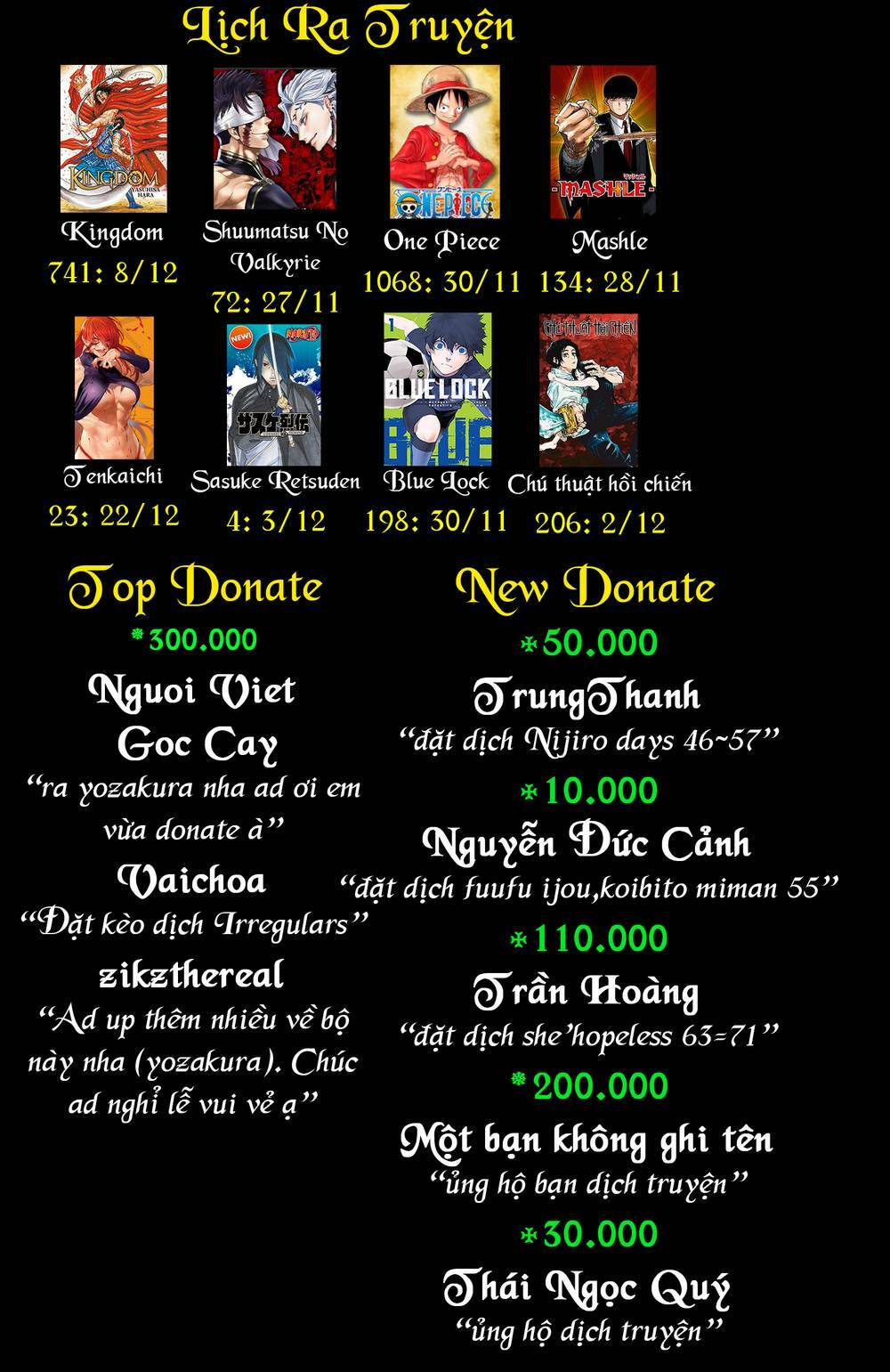 Chương 73 - Trang 69
