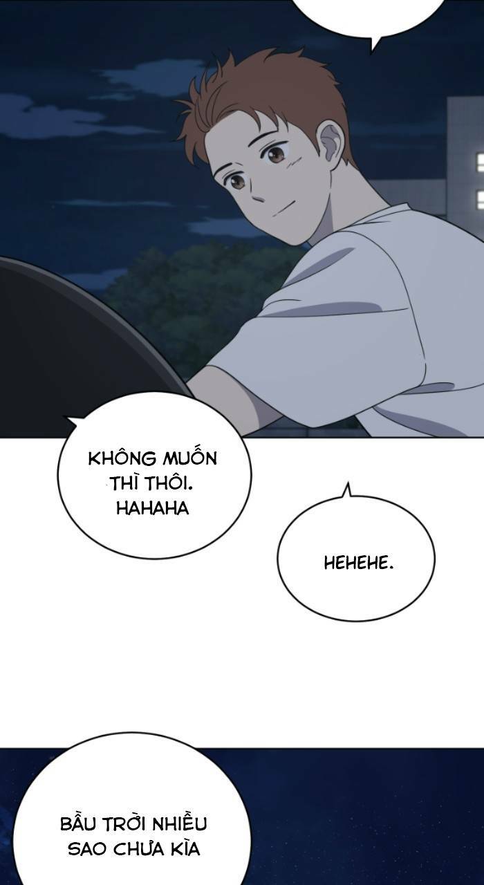 Chương 73 - Trang 10