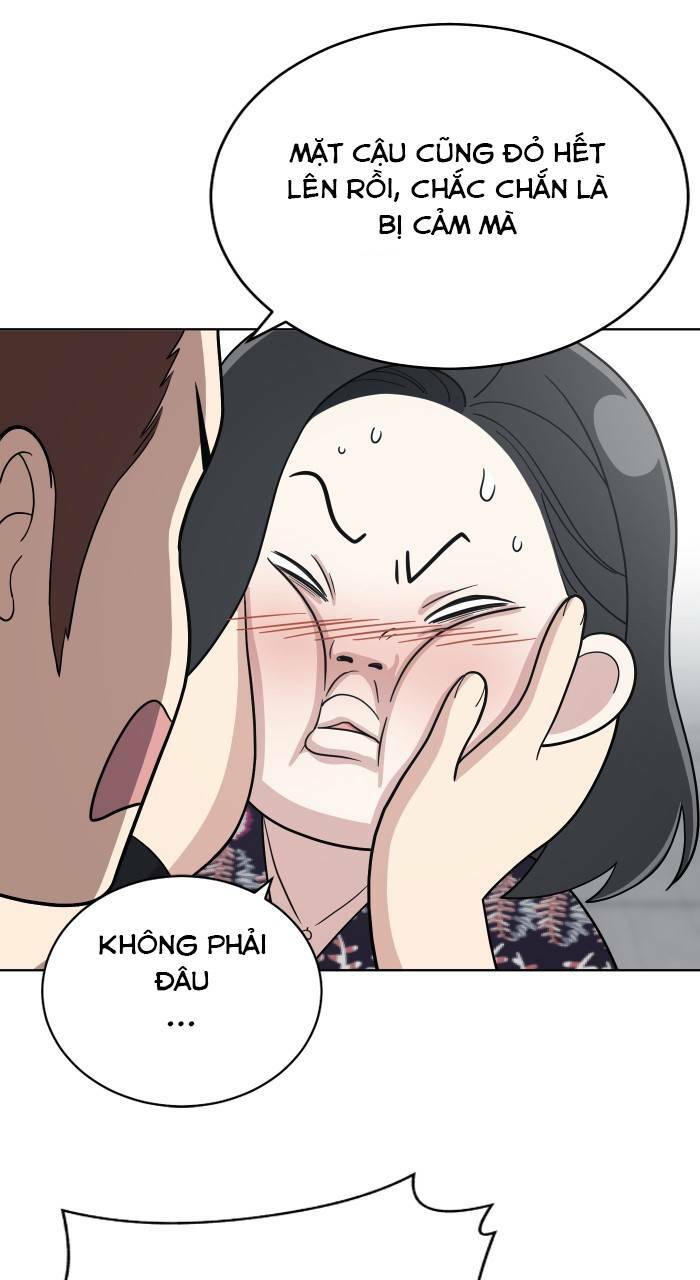 Chương 74 - Trang 12