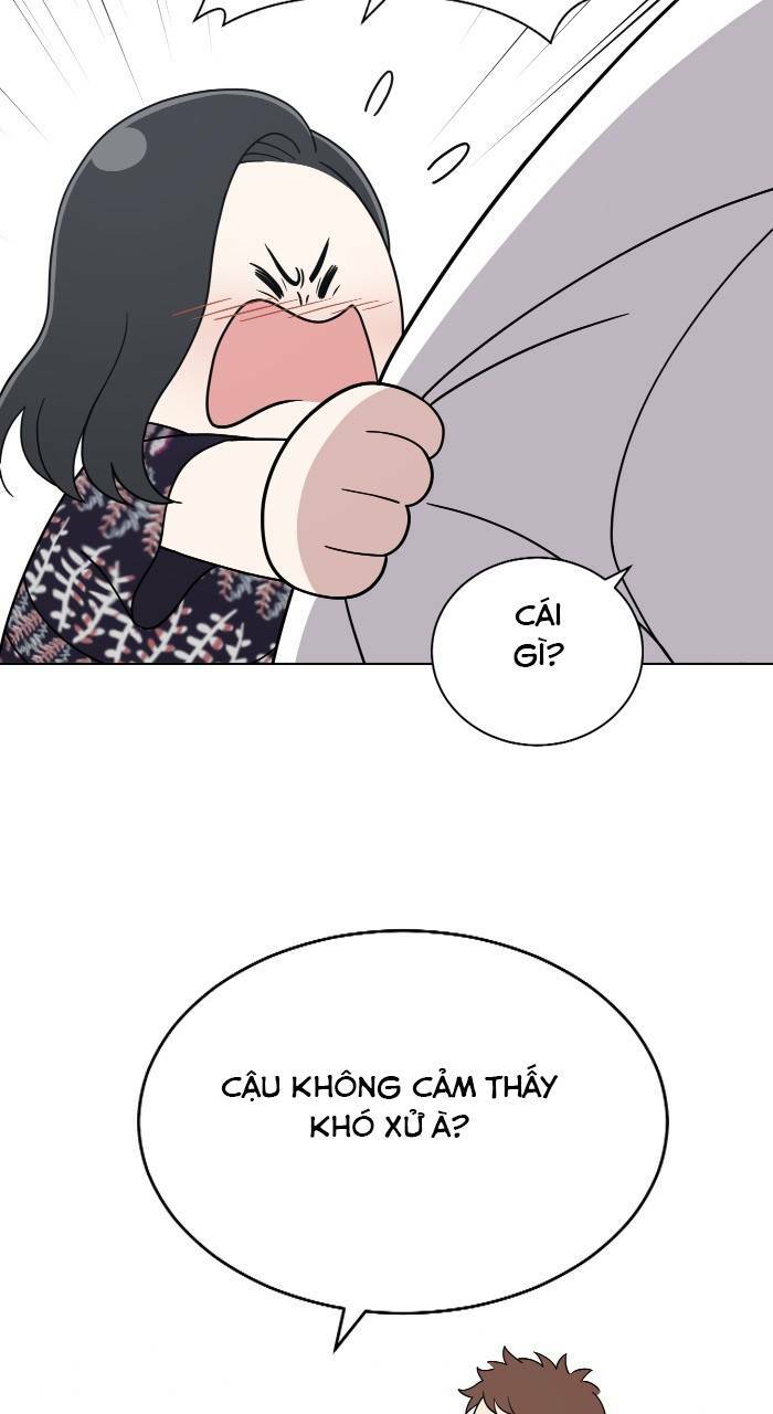 Chương 74 - Trang 15