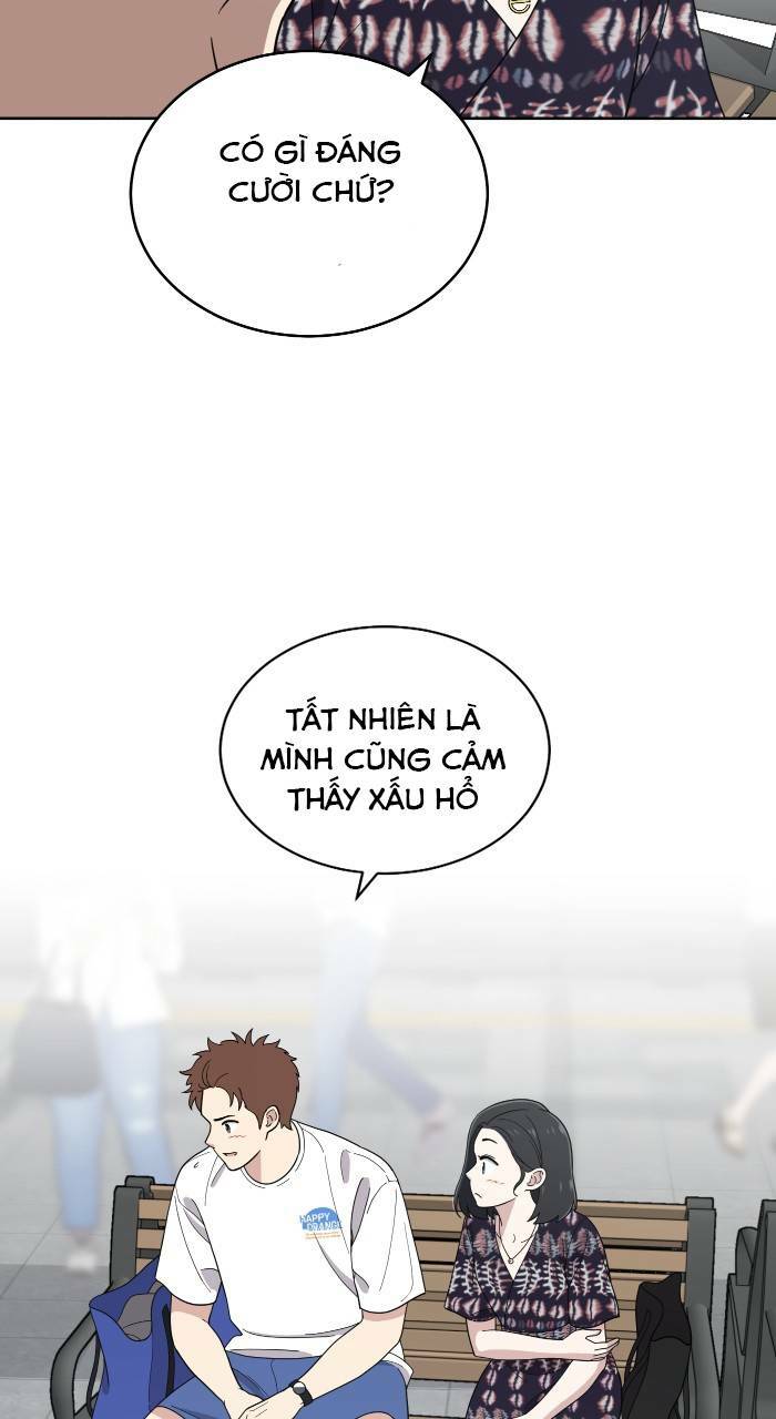 Chương 74 - Trang 18