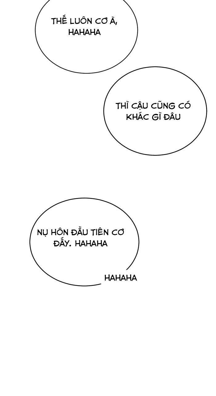 Chương 74 - Trang 21