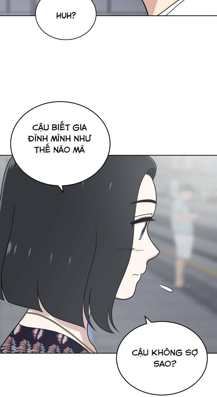 Chương 74 - Trang 27