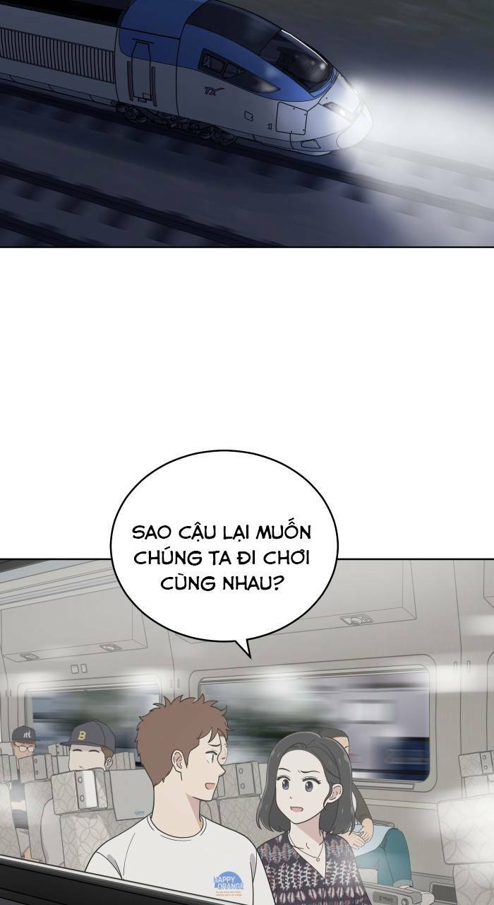 Chương 74 - Trang 40