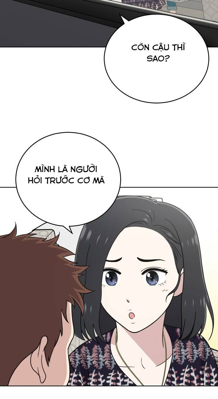 Chương 74 - Trang 41