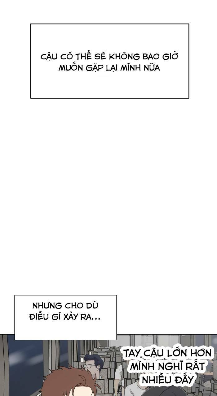 Chương 74 - Trang 44