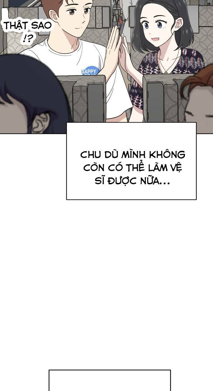 Chương 74 - Trang 45