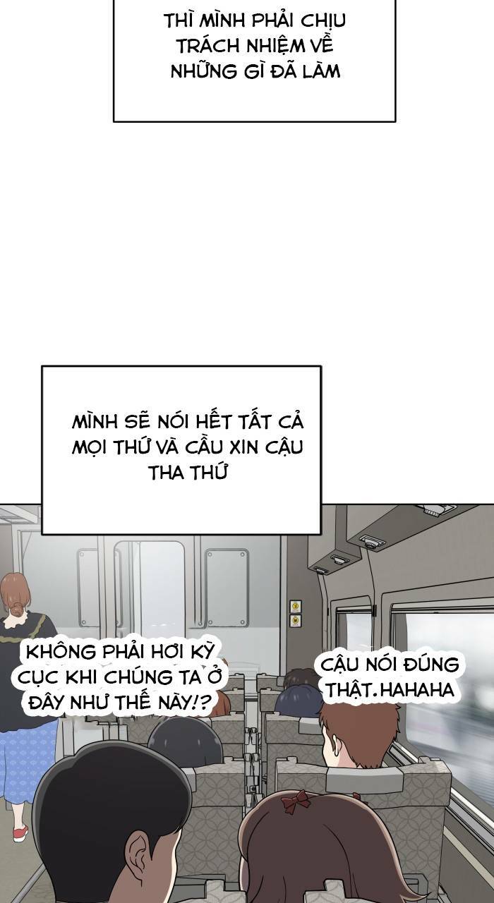 Chương 74 - Trang 46
