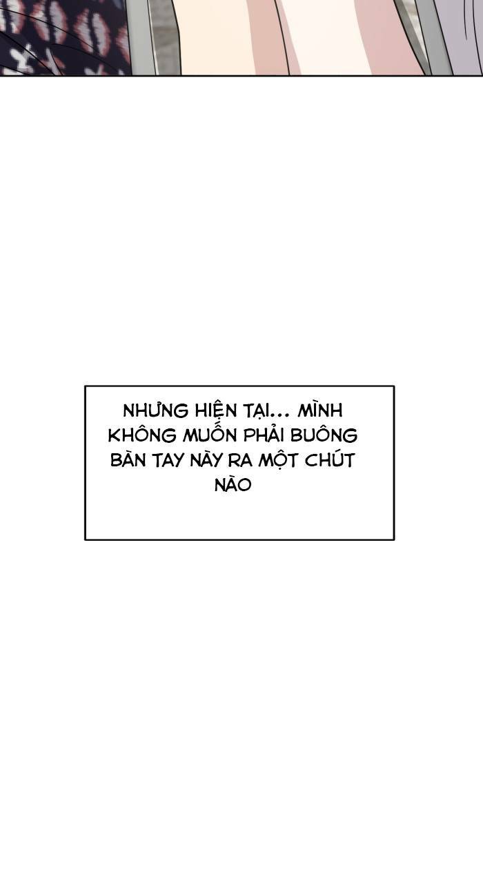 Chương 74 - Trang 48
