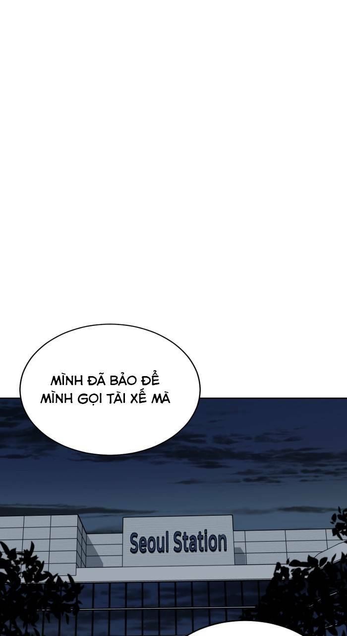 Chương 74 - Trang 49
