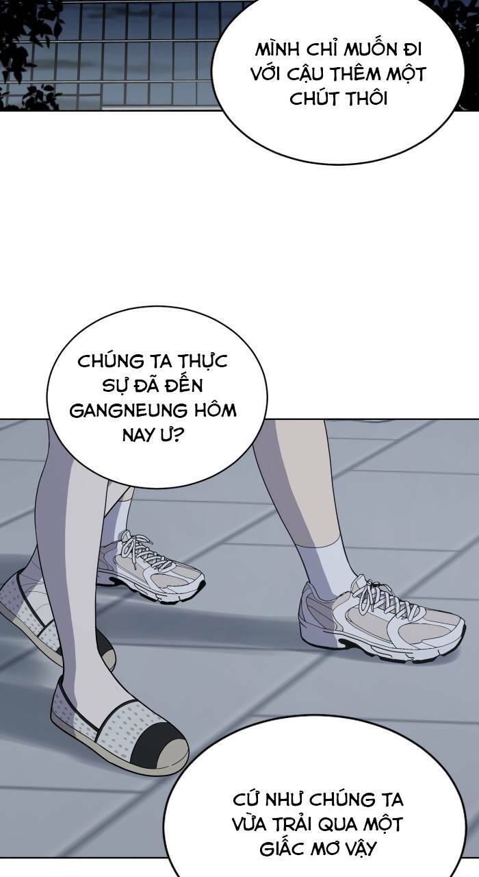 Chương 74 - Trang 50