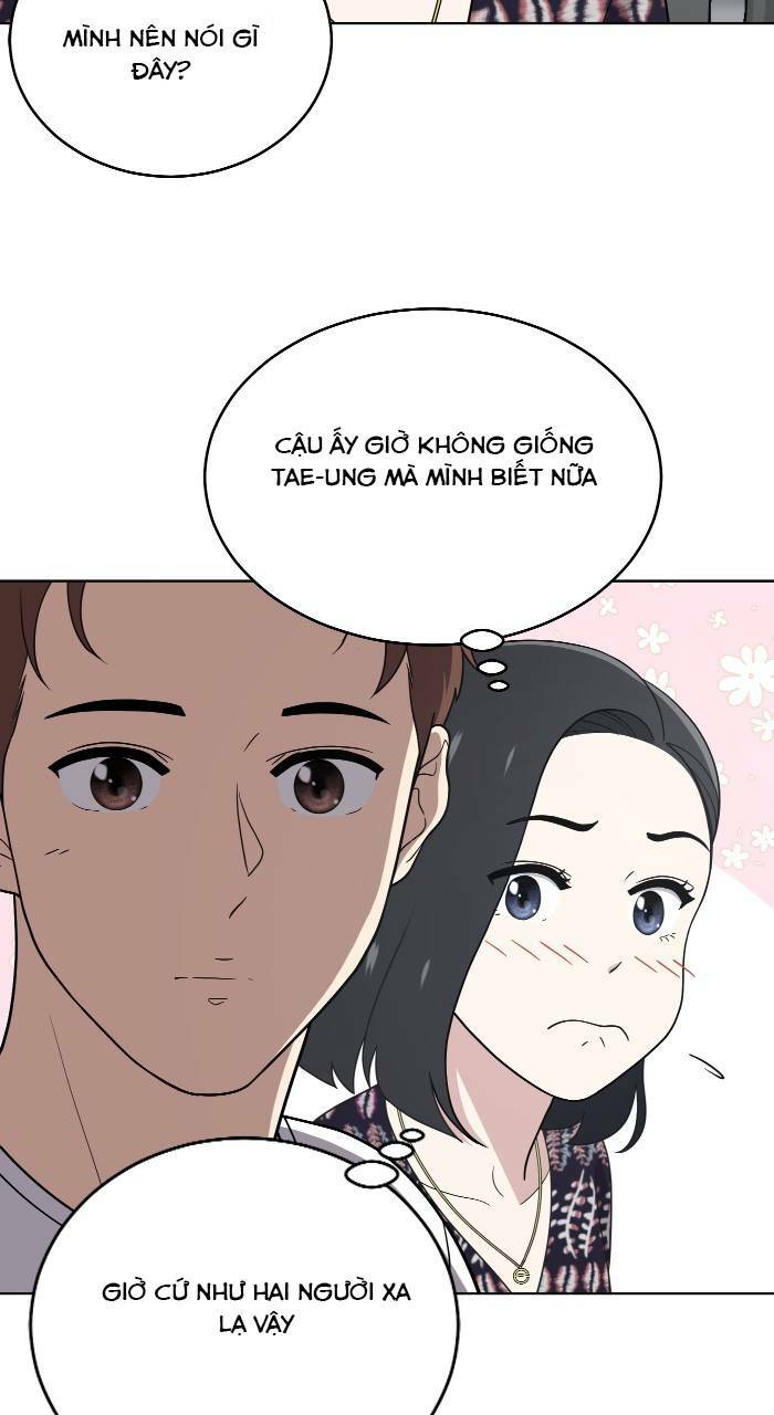 Chương 74 - Trang 6