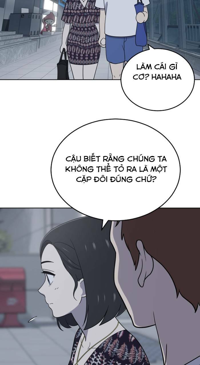 Chương 74 - Trang 55