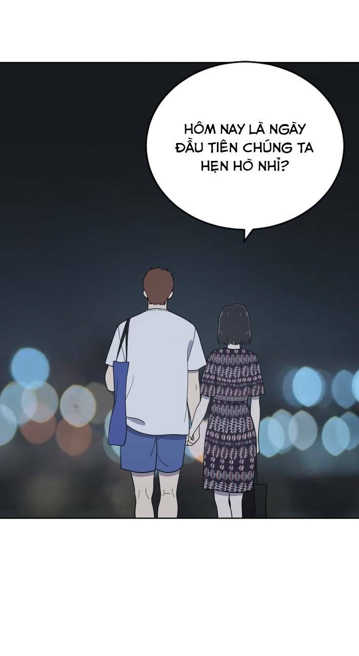 Chương 74 - Trang 58
