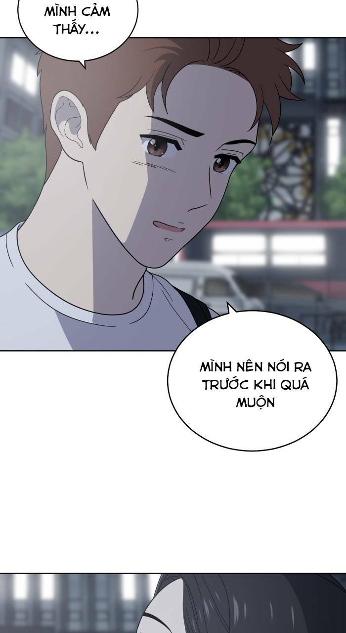 Chương 74 - Trang 62