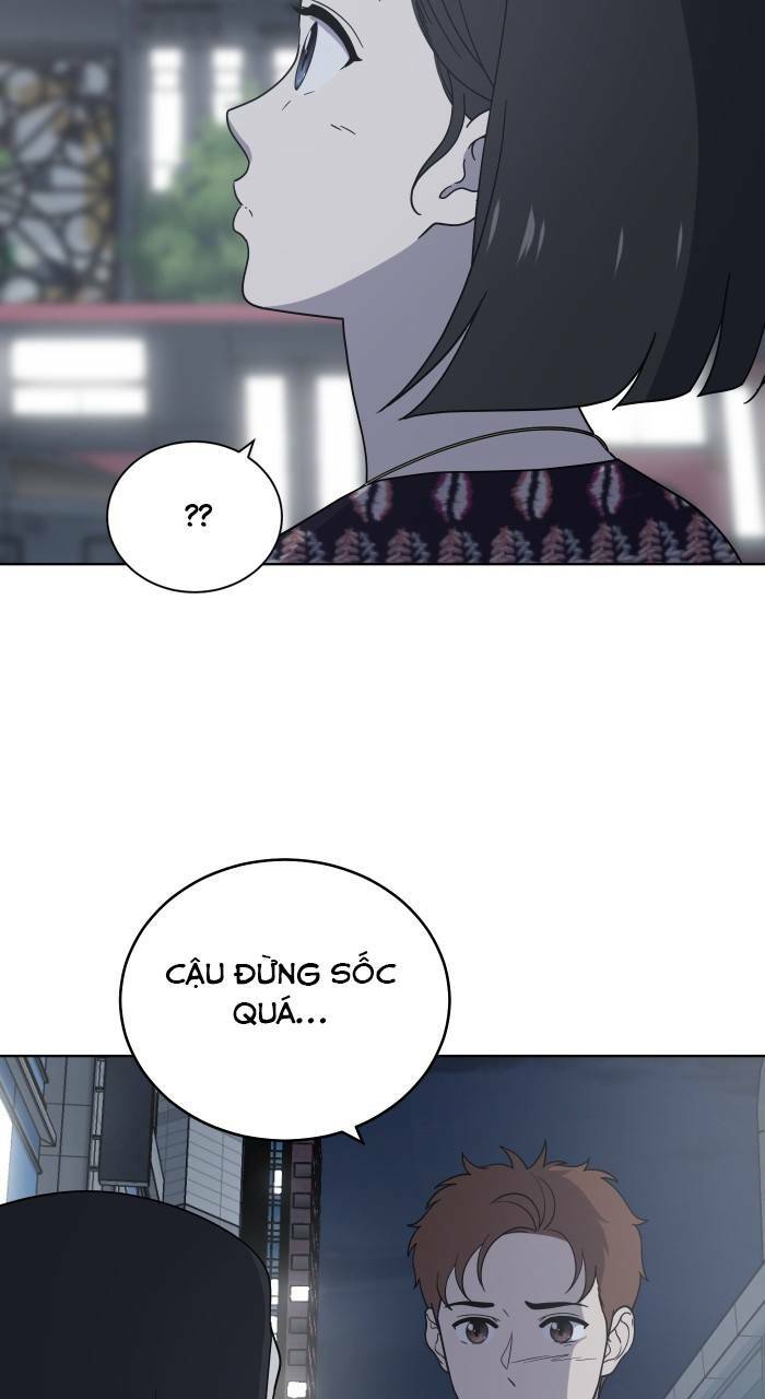 Chương 74 - Trang 63