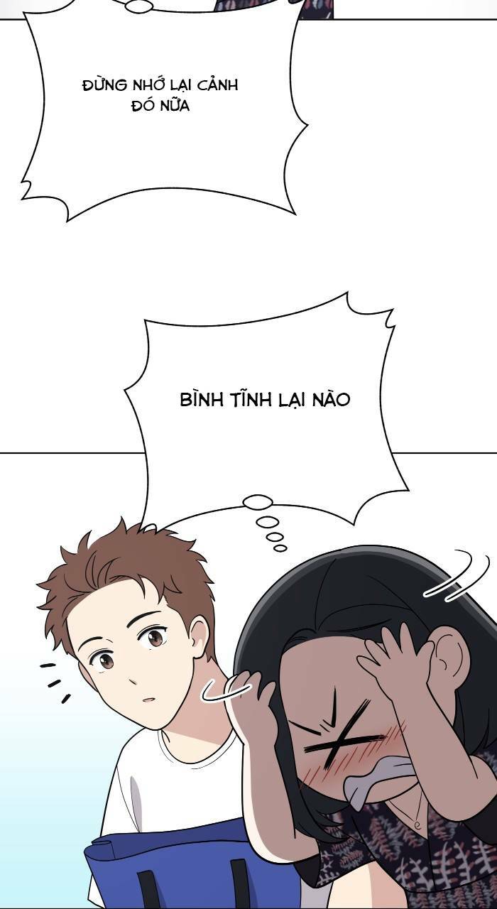Chương 74 - Trang 8