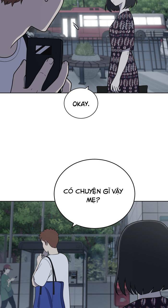 Chương 74 - Trang 71