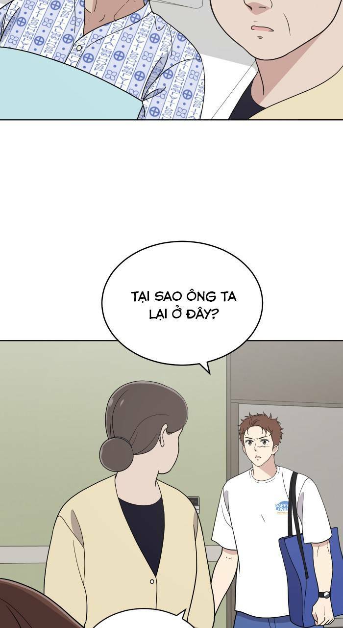 Chương 74 - Trang 76