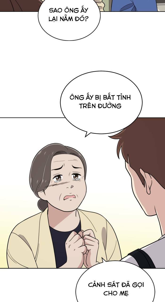 Chương 74 - Trang 77